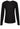 Sweat KIEFERMANN Sweatshirt Neal Schwarz (2)