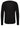 Sweat KIEFERMANN Sweatshirt Neal