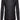 Jersey KIEFERMANN Langarmshirt Dariell Blau (379)