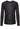 Jersey KIEFERMANN Langarmshirt Dariell Blau (379)