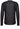 Jersey KIEFERMANN Langarmshirt Dariell