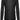 Jersey KIEFERMANN Langarmshirt Dariell Schwarz (2)