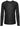 Jersey KIEFERMANN Langarmshirt Dariell Schwarz (2)