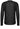 Jersey KIEFERMANN Langarmshirt Dariell