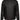 Jacken & Mäntel KIEFERMANN Blousonjacke Josepp-2 Schwarz (2)