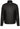 Jacken & Mäntel KIEFERMANN Blousonjacke Josepp-2 Schwarz (2)