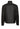 Jacken & Mäntel KIEFERMANN Blousonjacke Josepp-2
