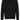 Pullover & Strickjacken KIEFERMANN Strickjacke Lotharin Blau (379)