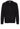 Pullover & Strickjacken KIEFERMANN Strickjacke Lotharin Blau (379)