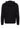 Pullover & Strickjacken KIEFERMANN Strickjacke Lotharin