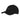 Mützen & Caps ALPHA TAURI Cap Avisu mit charakteristischem Logo-Patch Schwarz (9)
