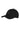 Mützen & Caps ALPHA TAURI Cap Avisu mit charakteristischem Logo-Patch Schwarz (9)