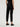 Hosen ALPHA TAURI Hose Pini aus Stretch Jersey
