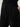 Hosen ALPHA TAURI Hose Pini aus Stretch Jersey
