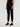 Hosen ALPHA TAURI Hose Pini aus Stretch Jersey