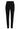 Hosen ALPHA TAURI Hose Pini aus Stretch Jersey