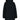 Jacken & Mäntel ALPHA TAURI Parka Kaav Schwarz (9)