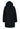 Jacken & Mäntel ALPHA TAURI Parka Kaav Schwarz (9)