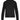 Jacken & Mäntel ALPHA TAURI Jacke Jeuta aus Power-Stretch Schwarz (T801)