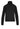 Jacken & Mäntel ALPHA TAURI Jacke Jeuta aus Power-Stretch Schwarz (T801)