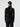 Jacken & Mäntel ALPHA TAURI Jacke Jeuta aus Power-Stretch