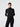 Jacken & Mäntel ALPHA TAURI Jacke Jeuta aus Power-Stretch
