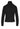 Jacken & Mäntel ALPHA TAURI Jacke Jeuta aus Power-Stretch