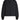 Jacken & Mäntel ALPHA TAURI Bomberjacke Ovly Schwarz (T801)
