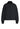 Jacken & Mäntel ALPHA TAURI Bomberjacke Ovly Schwarz (T801)