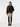 Jacken & Mäntel ALPHA TAURI Bomberjacke Ovly