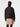 Jacken & Mäntel ALPHA TAURI Bomberjacke Ovly