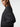 Jacken & Mäntel ALPHA TAURI Bomberjacke Ovly