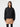 Jacken & Mäntel ALPHA TAURI Bomberjacke Ovly