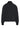 Jacken & Mäntel ALPHA TAURI Bomberjacke Ovly