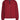 Jacken & Mäntel ALPHA TAURI Bomberjacke Ovly Rot (A901)