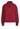 Jacken & Mäntel ALPHA TAURI Bomberjacke Ovly Rot (A901)