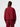 Jacken & Mäntel ALPHA TAURI Bomberjacke Ovly