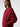 Jacken & Mäntel ALPHA TAURI Bomberjacke Ovly