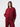 Jacken & Mäntel ALPHA TAURI Bomberjacke Ovly