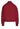 Jacken & Mäntel ALPHA TAURI Bomberjacke Ovly