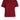 Jersey ALPHA TAURI T-Shirt Jady aus Baumwolle Rot (A901)