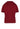 Jersey ALPHA TAURI T-Shirt Jady aus Baumwolle