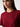 Jersey ALPHA TAURI T-Shirt Jady aus Baumwolle
