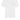 Jersey ALPHA TAURI T-Shirt Jady aus Baumwolle Weiß (U203)