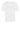 Jersey ALPHA TAURI T-Shirt Jady aus Baumwolle Weiß (U203)