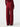 Hosen ALPHA TAURI Hose Prism mit weitem Bein