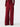 Hosen ALPHA TAURI Hose Prism mit weitem Bein