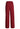 Hosen ALPHA TAURI Hose Prism mit weitem Bein