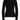 Pullover & Strickjacken ALPHA TAURI Rollkragenpullover Fract aus Wolle Schwarz (T801)
