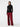 Pullover & Strickjacken ALPHA TAURI Rollkragenpullover Fract aus Wolle